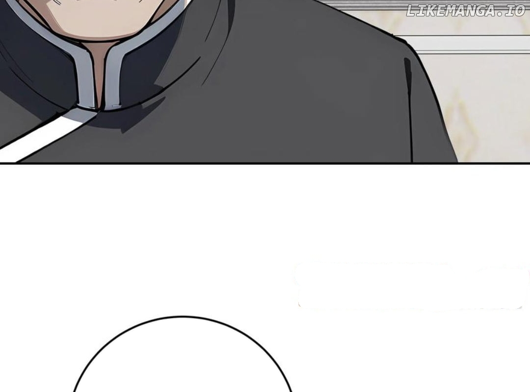 God of Learning Chapter 63 - page 14